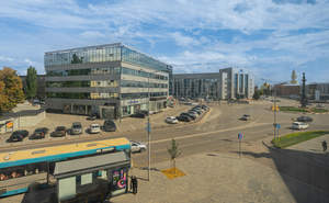 2-к квартира, на длительный срок, 45м2, 3/5 этаж