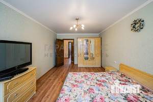 2-к квартира, на длительный срок, 78м2, 2/11 этаж