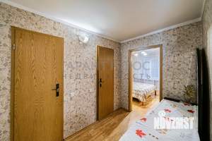 2-к квартира, на длительный срок, 50м2, 2/5 этаж