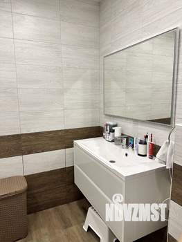 2-к квартира, на длительный срок, 64м2, 2/19 этаж