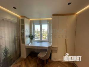 3-к квартира, на длительный срок, 70м2, 19/20 этаж