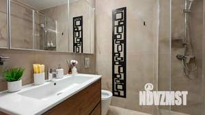 1-к квартира, посуточно, 29м2, 8/19 этаж