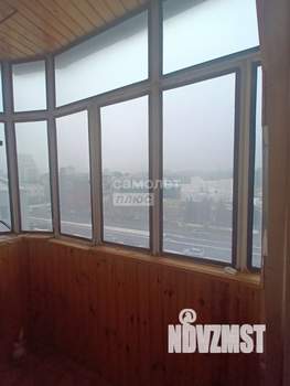 2-к квартира, на длительный срок, 59м2, 5/6 этаж