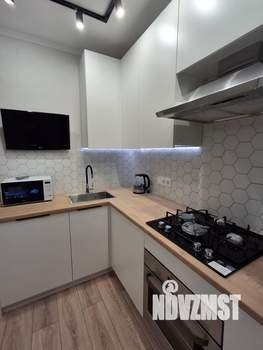 2-к квартира, на длительный срок, 53м2, 7/10 этаж