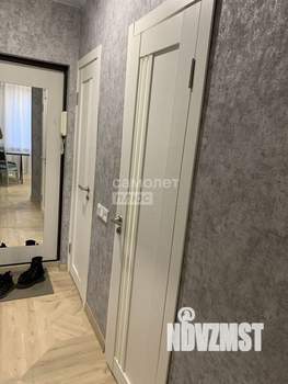 1-к квартира, на длительный срок, 32м2, 2/9 этаж