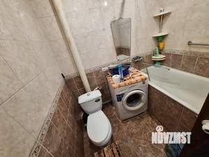 2-к квартира, на длительный срок, 48м2, 2/2 этаж