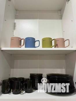 2-к квартира, посуточно, 60м2, 1/1 этаж