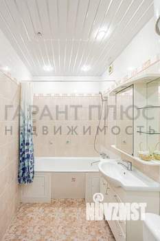 3-к квартира, на длительный срок, 95м2, 9/10 этаж