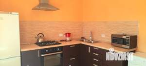 1-к квартира, на длительный срок, 45м2, 5/6 этаж