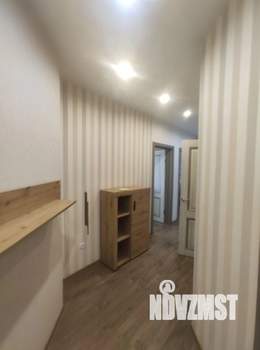 2-к квартира, на длительный срок, 56м2, 13/19 этаж
