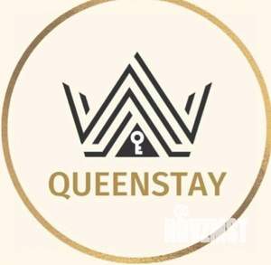 1-к квартира, посуточно, 41м2, 1/1 этаж