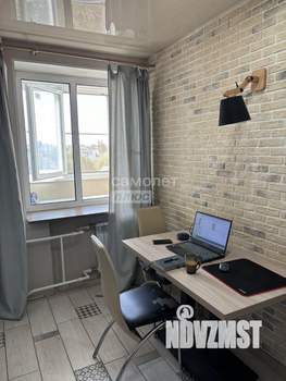 2-к квартира, на длительный срок, 48м2, 5/10 этаж