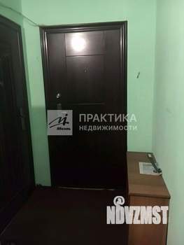 1-к квартира, на длительный срок, 50м2, 1/10 этаж