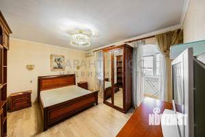 2-к квартира, на длительный срок, 76м2, 11/14 этаж