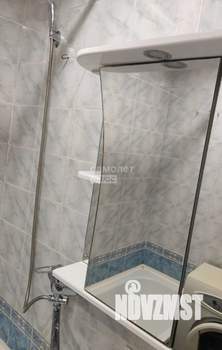 2-к квартира, на длительный срок, 51м2, 5/9 этаж
