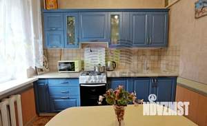 1-к квартира, на длительный срок, 36м2, 1/10 этаж