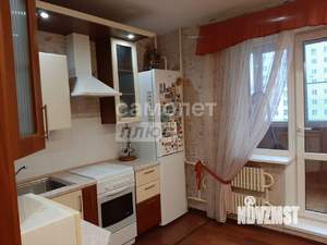 2-к квартира, на длительный срок, 58м2, 3/10 этаж