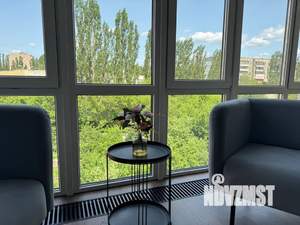 1-к квартира, посуточно, 60м2, 5/6 этаж