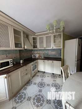2-к квартира, на длительный срок, 72м2, 1/16 этаж