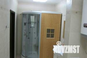 1-к квартира, посуточно, 55м2, 20/22 этаж