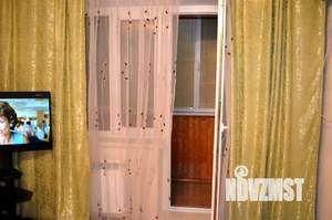 3-к квартира, посуточно, 70м2, 10/10 этаж