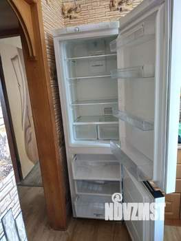 2-к квартира, на длительный срок, 43м2, 6/9 этаж