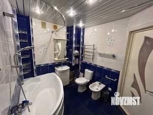 3-к квартира, на длительный срок, 61м2, 3/5 этаж