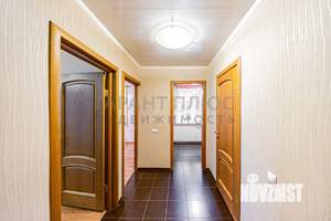 2-к квартира, на длительный срок, 45м2, 3/9 этаж