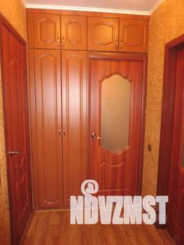 1-к квартира, на длительный срок, 36м2, 8/9 этаж