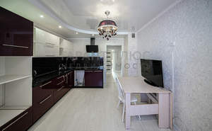 2-к квартира, на длительный срок, 80м2, 10/11 этаж