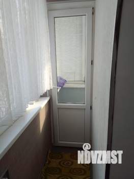 2-к квартира, на длительный срок, 50м2, 5/14 этаж