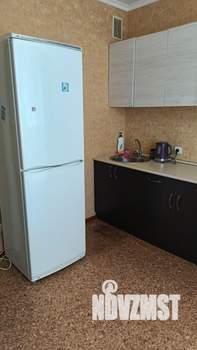 1-к квартира, на длительный срок, 41м2, 10/10 этаж