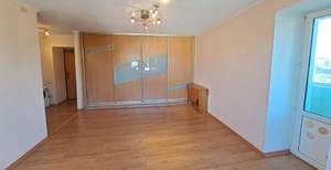 3-к квартира, на длительный срок, 60м2, 7/9 этаж