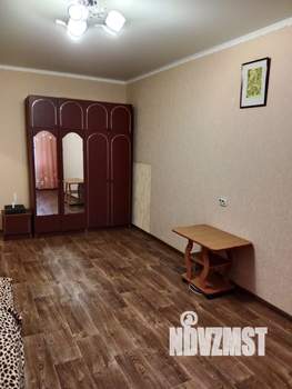1-к квартира, на длительный срок, 38м2, 4/9 этаж