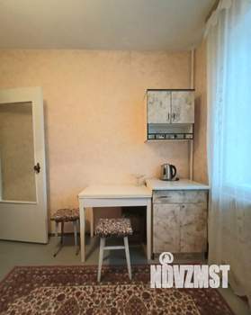 2-к квартира, на длительный срок, 50м2, 4/9 этаж