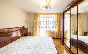 2-к квартира, на длительный срок, 55м2, 8/8 этаж