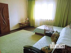 1-к квартира, на длительный срок, 49м2, 6/11 этаж