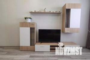 1-к квартира, посуточно, 37м2, 8/9 этаж