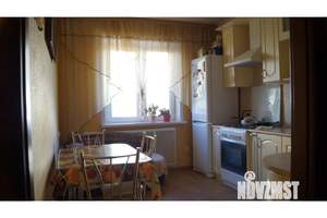 2-к квартира, на длительный срок, 50м2, 3/10 этаж