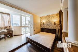 1-к квартира, на длительный срок, 48м2, 11/12 этаж