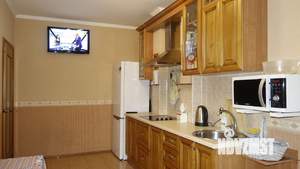 2-к квартира, на длительный срок, 70м2, 3/5 этаж