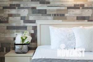 1-к квартира, посуточно, 20м2, 7/13 этаж