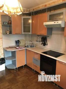 3-к квартира, на длительный срок, 70м2, 6/14 этаж