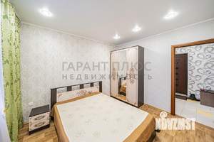 2-к квартира, на длительный срок, 50м2, 5/10 этаж