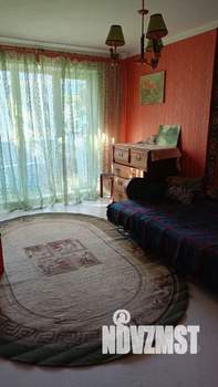 2-к квартира, на длительный срок, 50м2, 3/5 этаж