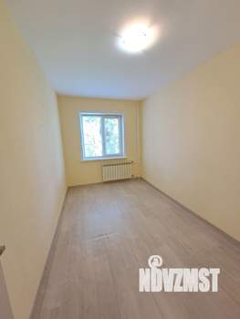 3-к квартира, на длительный срок, 65м2, 2/9 этаж