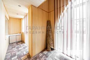 2-к квартира, на длительный срок, 63м2, 3/6 этаж