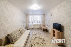 2-к квартира, на длительный срок, 44м2, 1/5 этаж