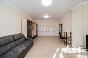 2-к квартира, на длительный срок, 70м2, 13/14 этаж