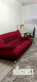 1-к квартира, на длительный срок, 29м2, 3/5 этаж